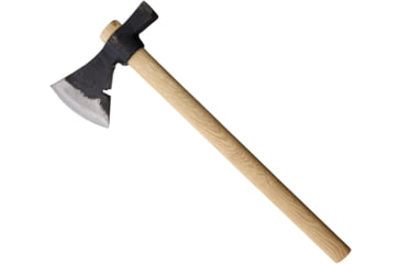 Image of BR Rinaldi Carpenter's Axe