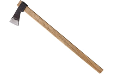 Image of BR Rinaldi Sicilia Micro Axe