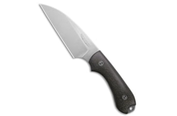 Image of Bradford Bradford Knives Guardian3 Wharnie Knife 3D OD Green Micarta 3.5" SW, OD Green, CPM MagnaCut, adult, BHQ-229613