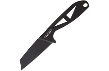 Image of Bradford Knives G-Cleaver ELMAX Black DLC
