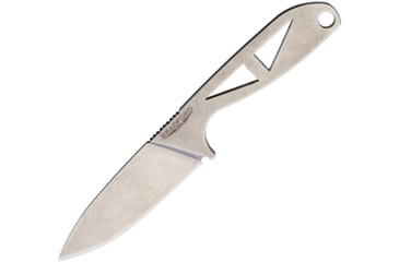 Image of Bradford Knives G-Necker ELMAX Stonewash