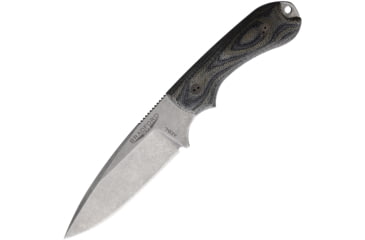 Image of Bradford Knives Guardian 3.2 3D Camo Micarta