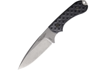 Image of Bradford Knives Guardian 3.2 Textured Blk