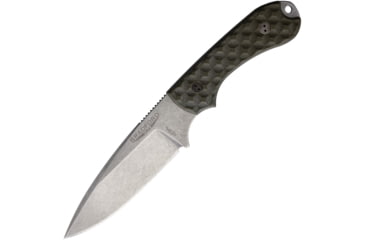 Image of Bradford Knives Guardian 3.2 Textured OD