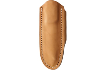 Image of Bradford Knives Guardian 3 3D Black/White