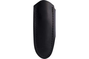 Image of Bradford Knives Guardian 3 3D Microtextured