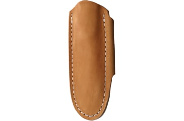 Image of Bradford Knives Guardian 3.5 Sabre BRAD35S104N