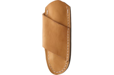 Image of Bradford Knives Guardian 3.5 Sabre BRAD35S104N