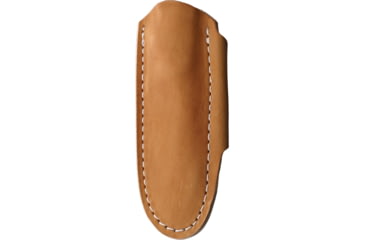 Image of Bradford Knives Guardian 3.5 Sabre BRAD35S113N