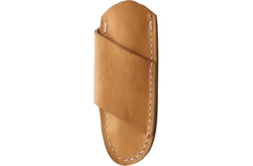 Image of Bradford Knives Guardian 3.5 Sabre BRAD35S113N