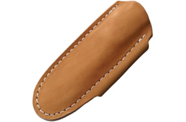 Image of Bradford Knives Guardian 3.5 Sabre BRAD35S117