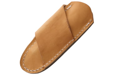 Image of Bradford Knives Guardian 3.5 Sabre BRAD35S117