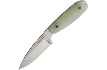 Image of Bradford Knives Guardian 3.5 Sabre BRAD35S117