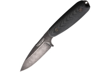 Image of Bradford Knives Guardian 3.5 Sabre