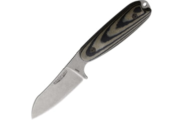 Image of Bradford Knives Guardian 3.5 Sheepsfoot Camo