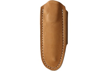 Image of Bradford Knives Guardian 3.5 Sheepsfoot OD