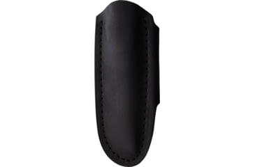 Image of Bradford Knives Guardian 3 Blue PVD Micarta