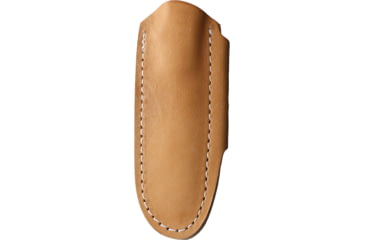 Image of Bradford Knives Guardian 3 Ghost