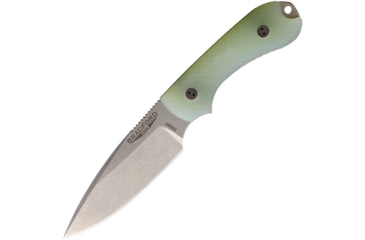 Image of Bradford Knives Guardian 3 Ghost