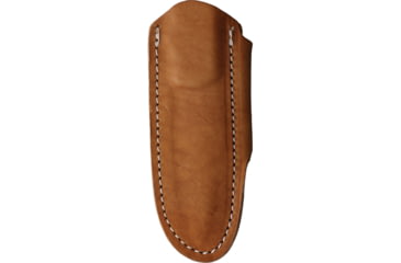 Image of Bradford Knives Guardian 3 HP 3D Ghost G10