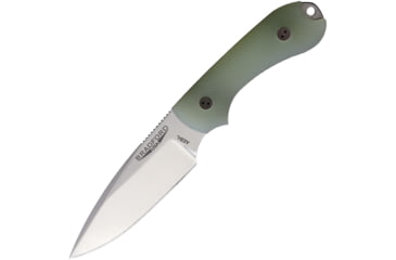 Image of Bradford Knives Guardian 3 HP 3D Ghost G10
