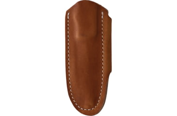 Image of Bradford Knives Guardian 3 HP 3D OD Green