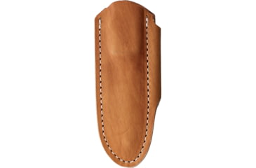 Image of Bradford Knives Guardian 3 Textured Black