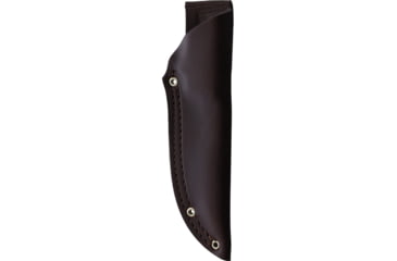 Image of Bradford Knives Guardian 4 Sheepsfoot BRAD4SF007