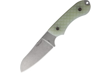 Image of Bradford Knives Guardian 4 Sheepsfoot BRAD4SF007