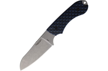 Image of Bradford Knives Guardian 4 Sheepsfoot BRAD4SF013