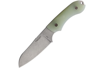 Image of Bradford Knives Guardian 4 Sheepsfoot BRAD4SF117