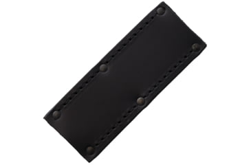 Image of Bradford Knives Paring Knife Black G10