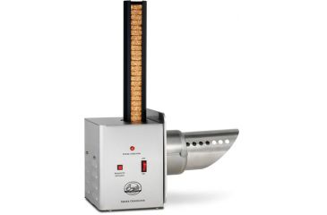 Image of Bradley Smoker Smoke Generator W, Adapter BTSG1