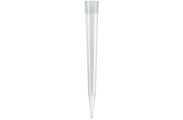 Image of BrandTech Brand 10ML Pipette Tips BG/200 702603 Brand 10ML Pipette Tips BG/200