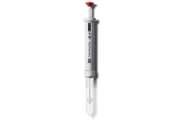 Image of BrandTech BRAND Transferpettor Single-Channel Positive Displacement Pipettors, Variable Volume, BrandTech 2702906