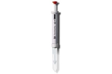 Image of BrandTech BRAND Transferpettor Single-Channel Positive Displacement Pipettors, Variable Volume, BrandTech 2702904
