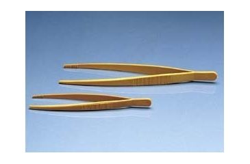 Image of BrandTech Forceps, POM, BrandTech V68299