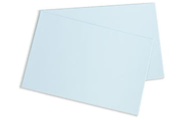 Image of BrandTech Sealing Film Vinyl Lumin Pk50 701372, Unit PK