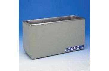 Image of Branson Ultrasonics Tank Cover Stainless Steel 000-410-105
