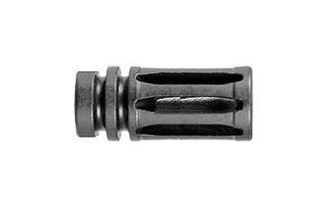 Image of Bravo A2X BCM A2X 4150 Steel M16/M4