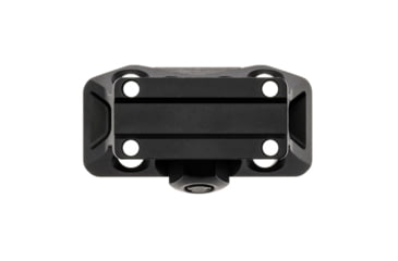 Image of Bravo Company MFG 1.93 Height A/t Optic Mount For Trijicon Mro - BCM-OM-AT-272