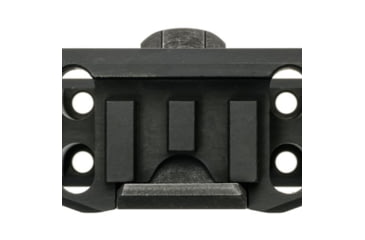 Image of Bravo Company MFG 1.93 Height A/t Optic Mount For Trijicon Mro - BCM-OM-AT-272