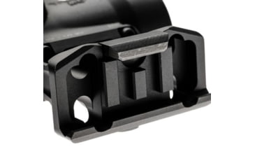 Image of Bravo Company MFG 1.93 Height A/t Optic Mount For Trijicon Mro - BCM-OM-AT-272