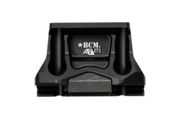 Image of Bravo Company MFG 1.93 Height A/t Optic Mount For Trijicon Mro - BCM-OM-AT-272