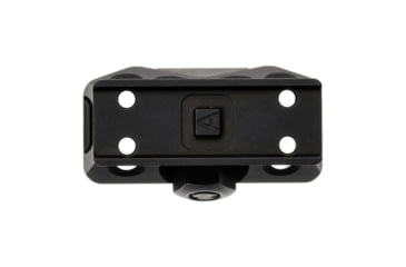 Image of Bravo Company Mfg Bcm At Optic Mount 1.93 High For Aimpoint Micro T2