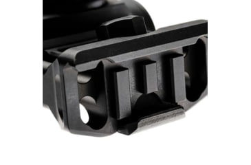 Image of Bravo Company Mfg Bcm At Optic Mount 1.93 High For Aimpoint Micro T2