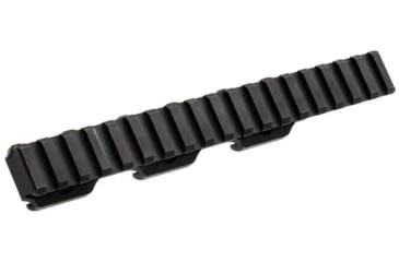 Image of Bravo Company MFG Bcm At Optic Riser - BCM-OR-AT-525-13X5