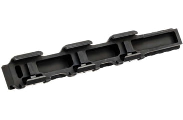 Image of Bravo Company MFG Bcm At Optic Riser - BCM-OR-AT-525-13X5