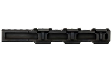Image of Bravo Company MFG Bcm At Optic Riser - BCM-OR-AT-525-13X5