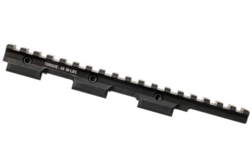 Image of Bravo Company MFG Bcm At Optic Riser - BCM-OR-AT-525-13X5